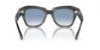 Picture of Ray Ban Sunglasses RB2186