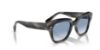 Picture of Ray Ban Sunglasses RB2186