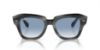 Picture of Ray Ban Sunglasses RB2186