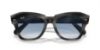 Picture of Ray Ban Sunglasses RB2186