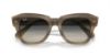 Picture of Ray Ban Sunglasses RB2186