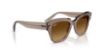 Picture of Ray Ban Sunglasses RB2186
