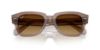 Picture of Ray Ban Sunglasses RB2186