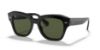 Picture of Ray Ban Sunglasses RB2186