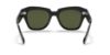 Picture of Ray Ban Sunglasses RB2186