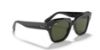 Picture of Ray Ban Sunglasses RB2186