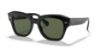 Picture of Ray Ban Sunglasses RB2186