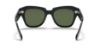Picture of Ray Ban Sunglasses RB2186