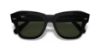 Picture of Ray Ban Sunglasses RB2186