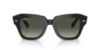 Picture of Ray Ban Sunglasses RB2186