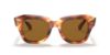 Picture of Ray Ban Sunglasses RB2186