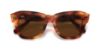 Picture of Ray Ban Sunglasses RB2186