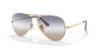 Picture of Ray Ban Sunglasses RB3689