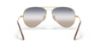 Picture of Ray Ban Sunglasses RB3689