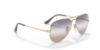 Picture of Ray Ban Sunglasses RB3689