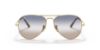 Picture of Ray Ban Sunglasses RB3689