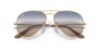 Picture of Ray Ban Sunglasses RB3689