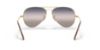 Picture of Ray Ban Sunglasses RB3689