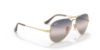 Picture of Ray Ban Sunglasses RB3689