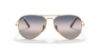 Picture of Ray Ban Sunglasses RB3689