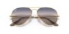 Picture of Ray Ban Sunglasses RB3689