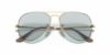 Picture of Ray Ban Sunglasses RB3689