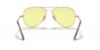 Picture of Ray Ban Sunglasses RB3689