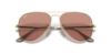 Picture of Ray Ban Sunglasses RB3689