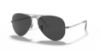 Picture of Ray Ban Sunglasses RB3689