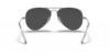 Picture of Ray Ban Sunglasses RB3689