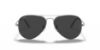 Picture of Ray Ban Sunglasses RB3689