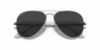 Picture of Ray Ban Sunglasses RB3689