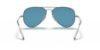Picture of Ray Ban Sunglasses RB3689
