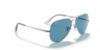 Picture of Ray Ban Sunglasses RB3689