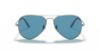 Picture of Ray Ban Sunglasses RB3689