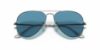 Picture of Ray Ban Sunglasses RB3689