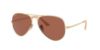 Picture of Ray Ban Sunglasses RB3689