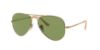 Picture of Ray Ban Sunglasses RB3689