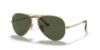 Picture of Ray Ban Sunglasses RB3689