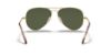 Picture of Ray Ban Sunglasses RB3689