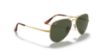 Picture of Ray Ban Sunglasses RB3689