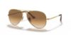 Picture of Ray Ban Sunglasses RB3689