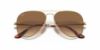 Picture of Ray Ban Sunglasses RB3689