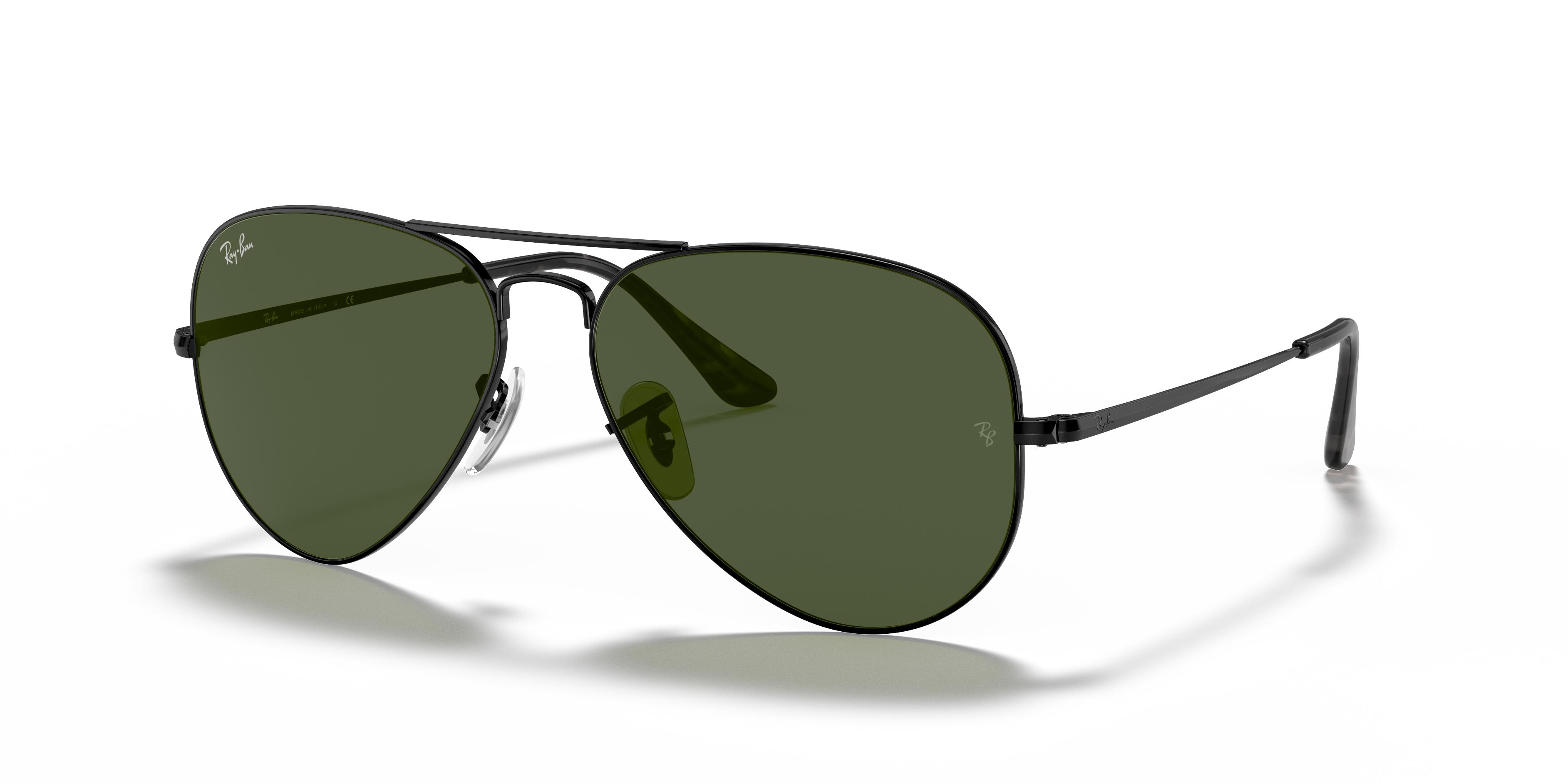 Picture of Ray Ban Sunglasses RB3689