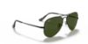 Picture of Ray Ban Sunglasses RB3689