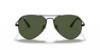 Picture of Ray Ban Sunglasses RB3689