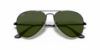 Picture of Ray Ban Sunglasses RB3689