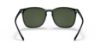 Picture of Ray Ban Sunglasses RB4387