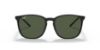 Picture of Ray Ban Sunglasses RB4387