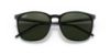 Picture of Ray Ban Sunglasses RB4387